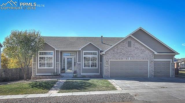 1st image of 7517 Amberly Dr