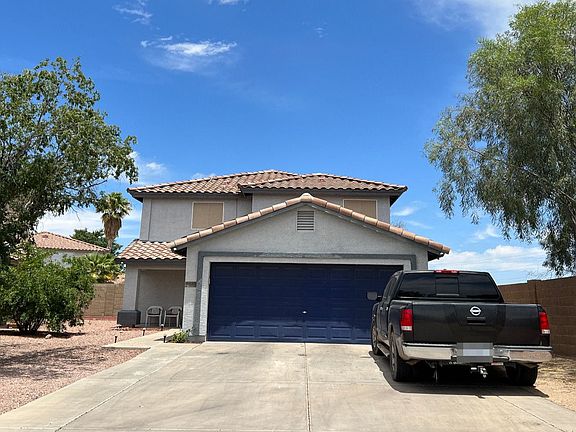 5th image of 11522 W Poinsettia Dr
