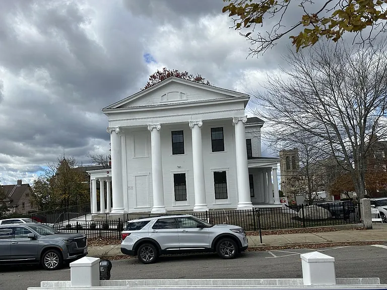 386 High St — Photo 7