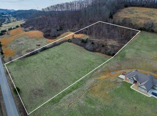 2920 Rock Springs Rd, Kingsport, TN 37664