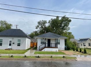 411-417 E Halliday St #415, Pocatello, ID 83201