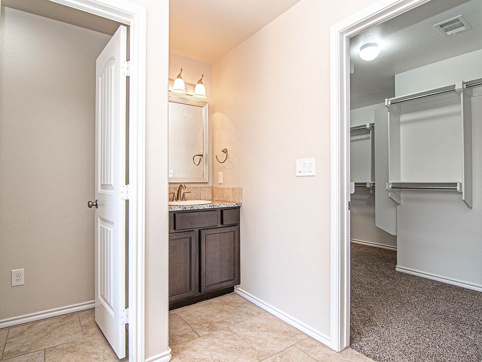 1st image of 6715 Yellow Rose Ct
