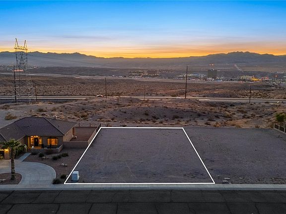 3rd image of 1021 Heritage Drive