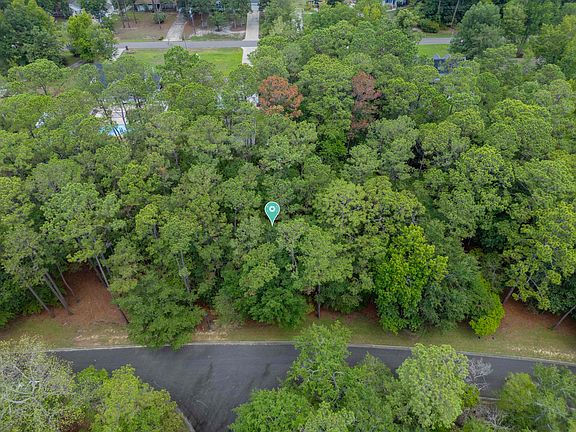 2nd image of 3716 Pine Brook Trail