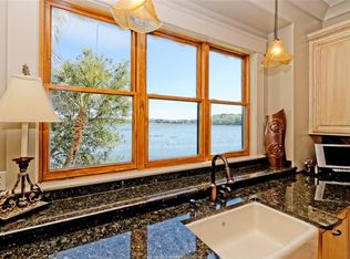 28 Percheron Ln, Hilton Head Island, SC 29926