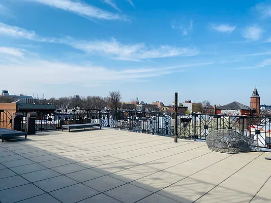 Rented by Pear NYC LLC | media 36