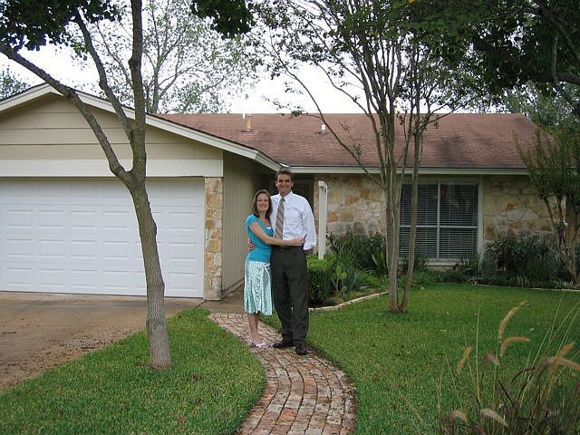 1st image of 7627 Scenic Brook Dr