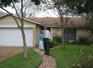 7627 Scenic Brook Dr, Austin, TX 78736