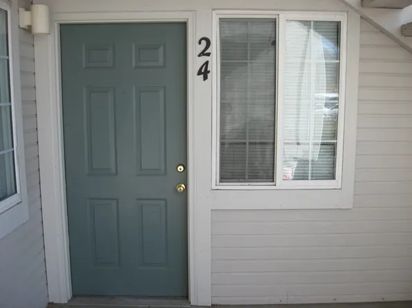 1225 W Prospect Rd, Fort Collins, CO