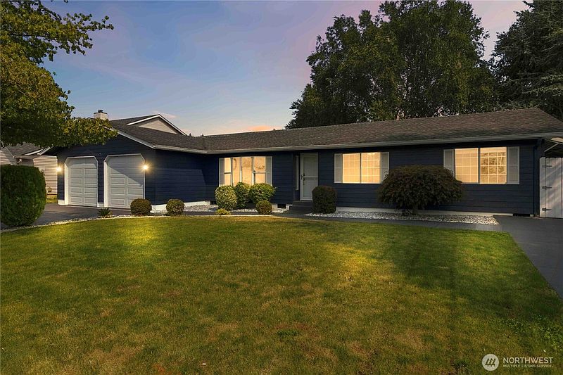 2nd image of 236 Sparks Drive