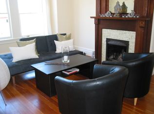1229 De Haro St, San Francisco, CA 94107
