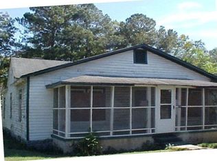 551 S Main St, Sumter, SC 29150