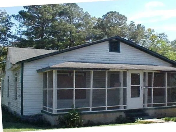 551 S Main St, Sumter, SC 29150