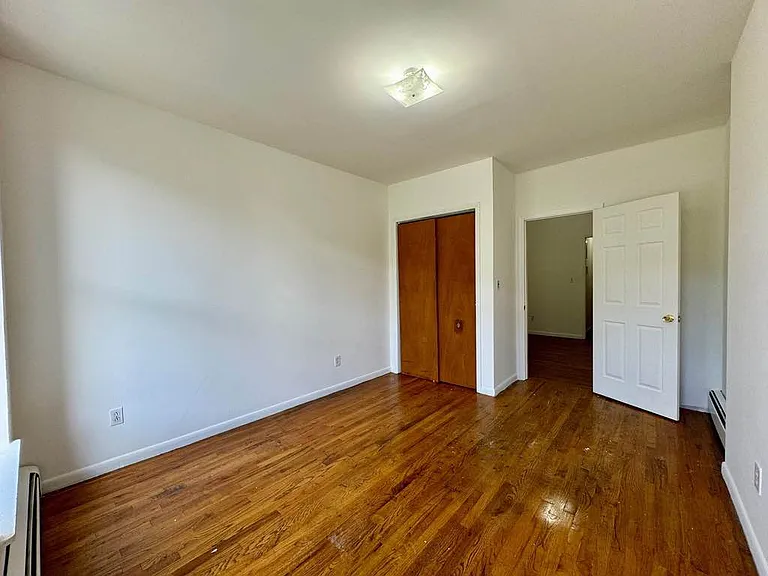 503 E 116th St #5A — Photo 12