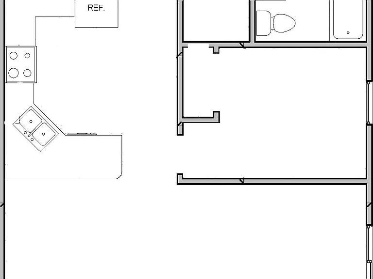 2218 E Meadow Hill St — Photo 8