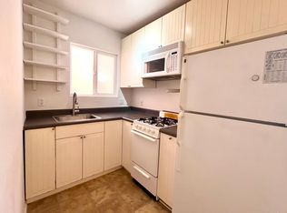 103 Serra Ct, Santa Cruz, CA