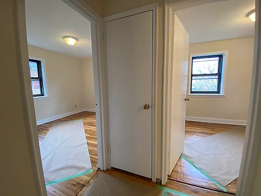 Rented by Contact Realty | media 30