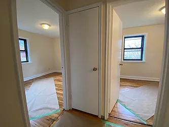 Rented by Contact Realty