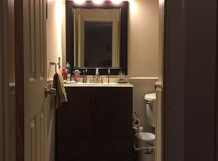 9105 Lela Ct, Fort Washington, MD 20744