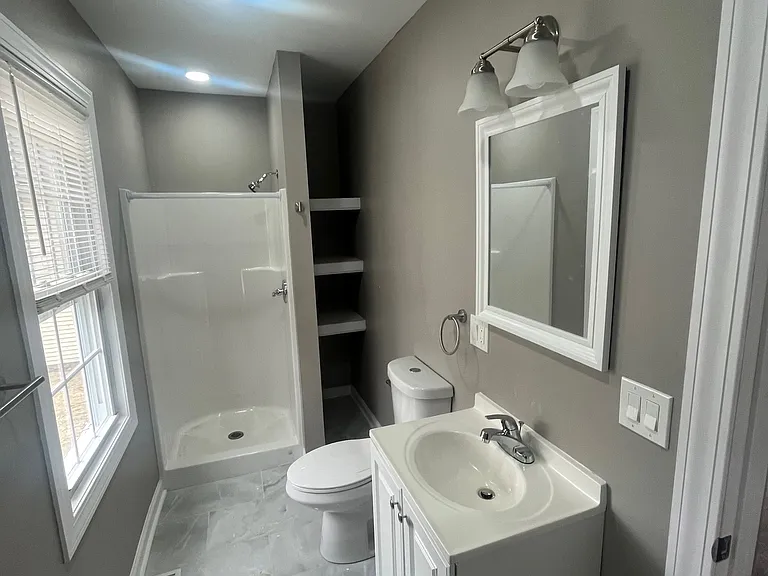 5 Walkers Ct — Photo 7
