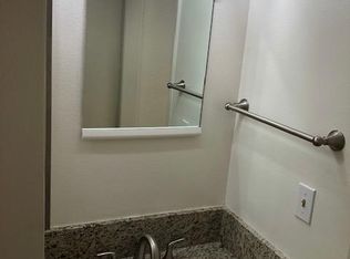 4622 W Broadway, Hawthorne, CA 90250