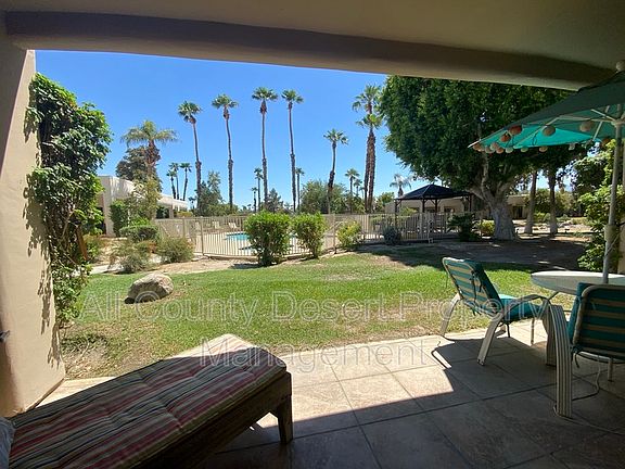 3rd image of 67181 N Chimayo Dr