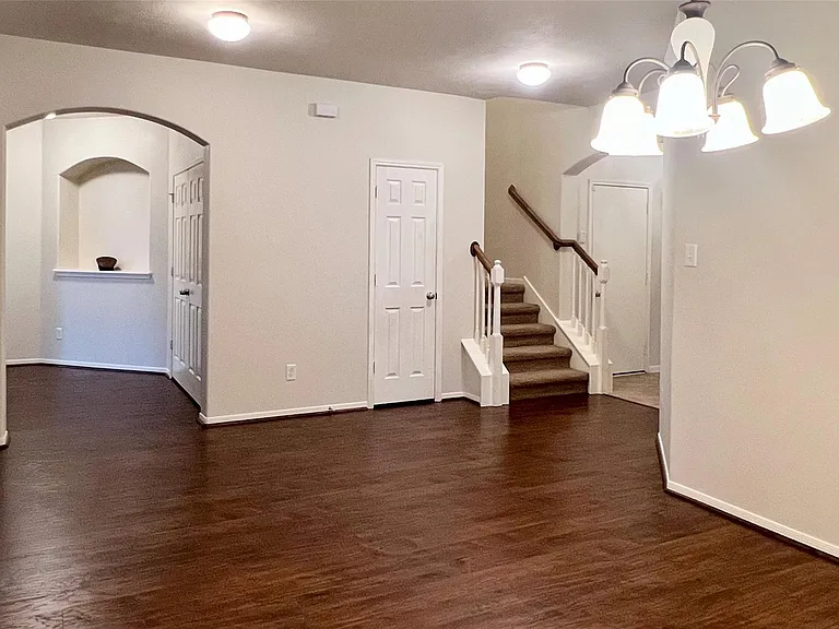 26114 Silver Timbers Ln — Photo 4