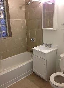 1st image of 1766 E 71st Pl APT 3