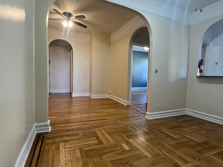 758 Brady Ave #411 — Photo 5