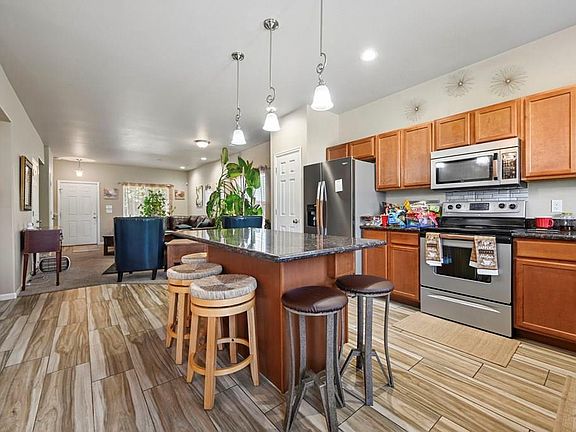3rd image of 5053 Killdeer Dr