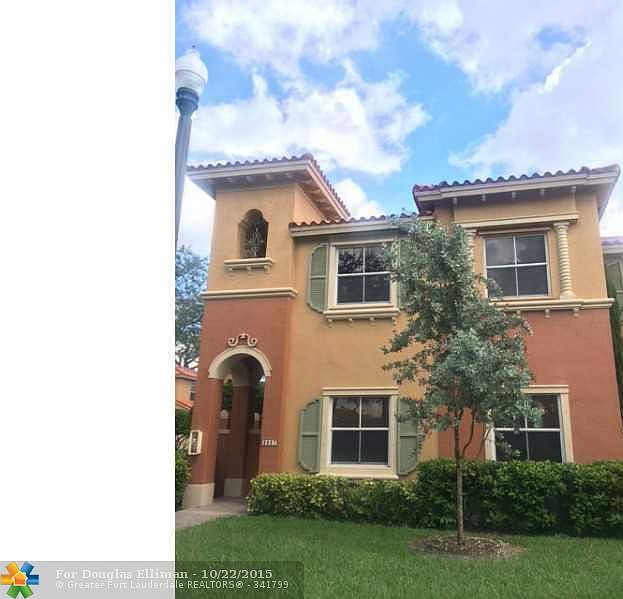 1st image of 2227 Mariner Ct