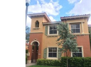 2227 Mariner Ct, Fort Lauderdale, FL 33312