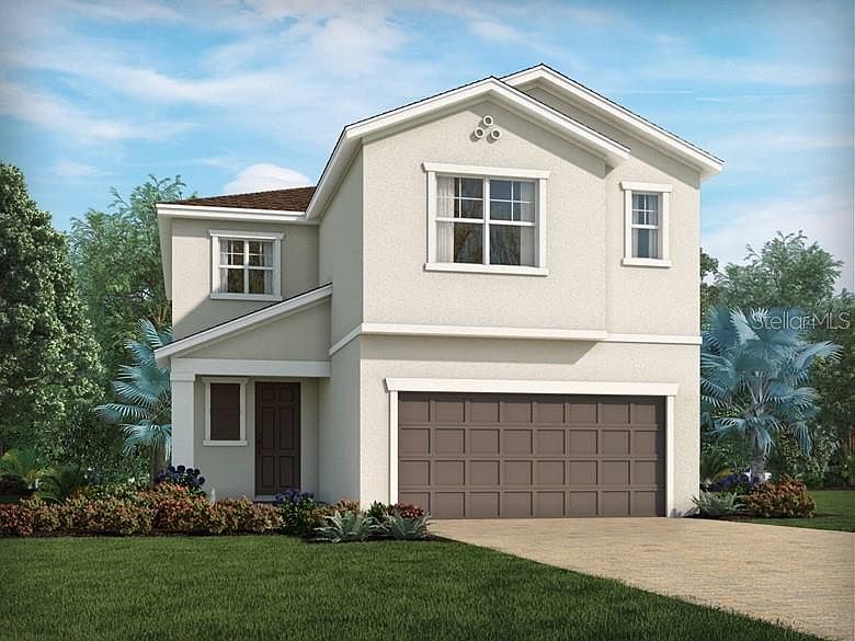 1st image of 33982 White Fountain Ct