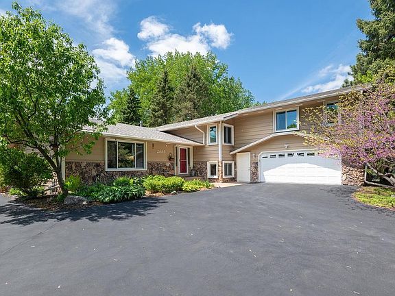 3rd image of 2885 Zanzibar Ln N