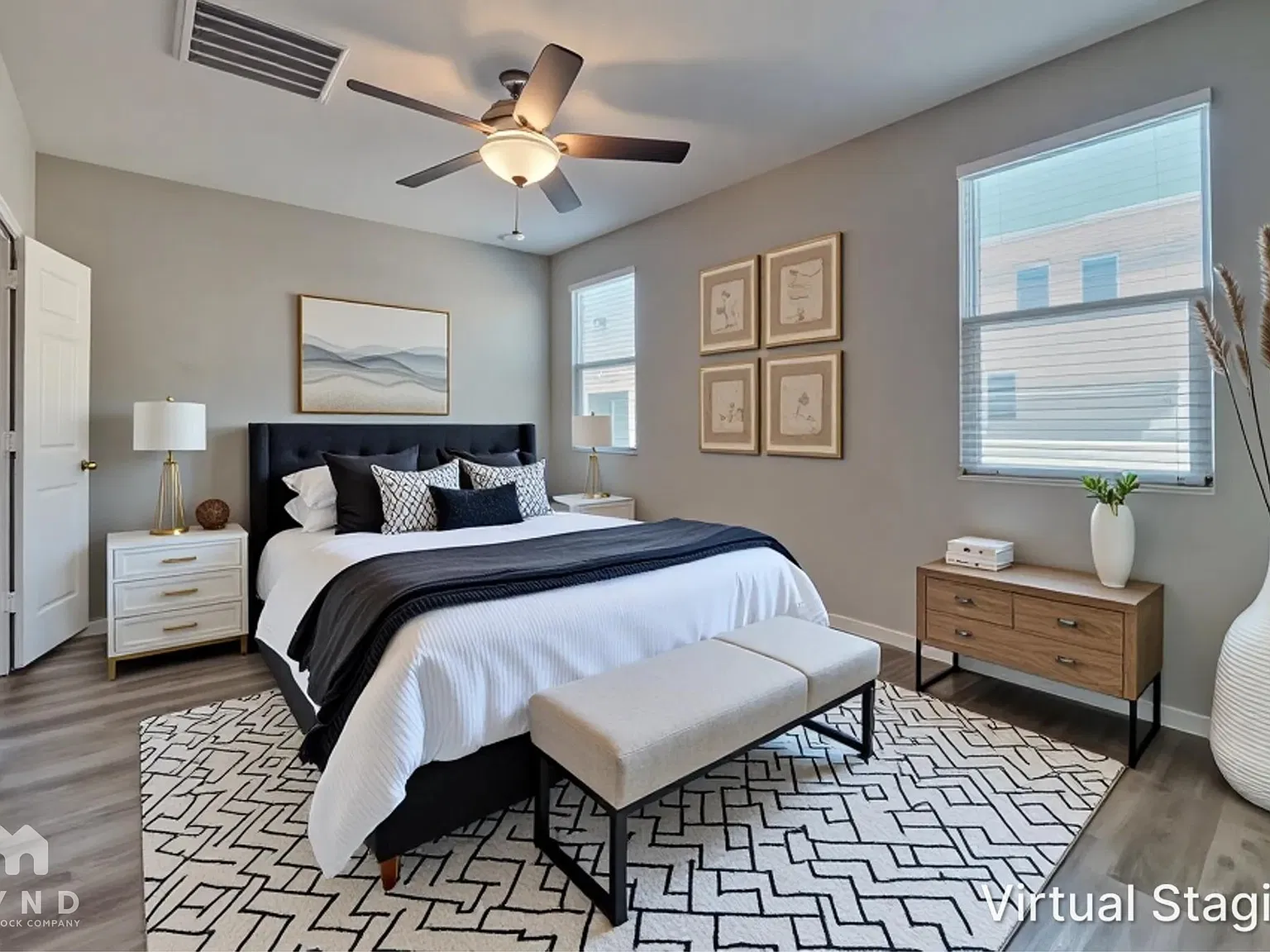 3 bed, 2.0 bath, 1578 sqft, $1,949 — Photo 3