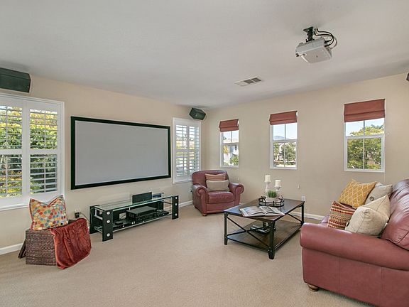 5th image of 13188 Sierra Mesa Ct
