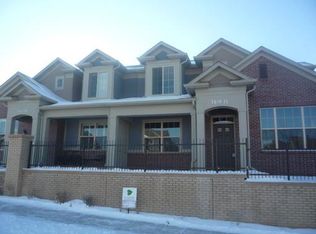 7400 E 8th Ave UNIT 11, Denver, CO 80230