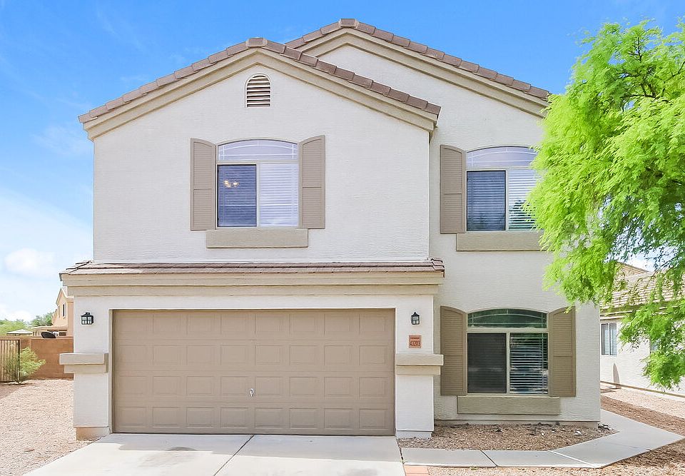1st image of 43203 W Kristal Ln