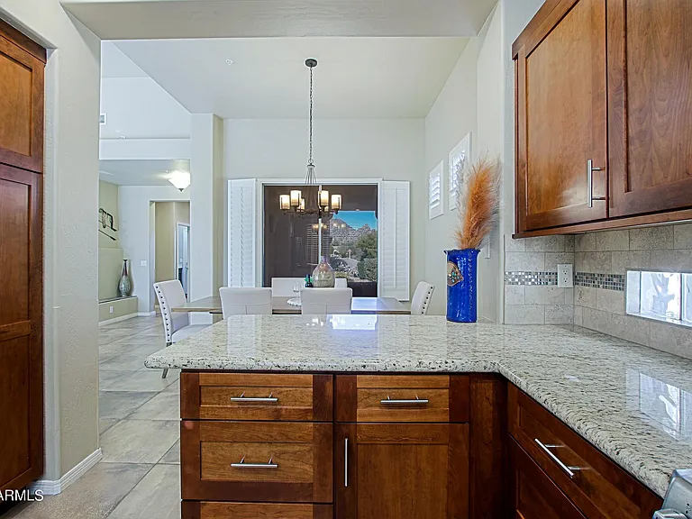 6505 E Night Glow Cir — Photo 18