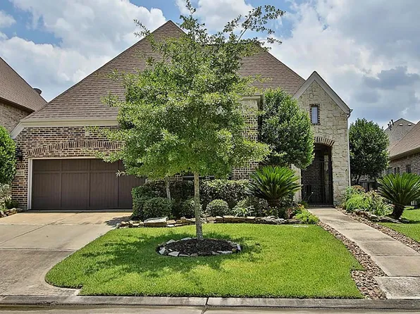 14415 Daly Dr, Houston, TX 77077