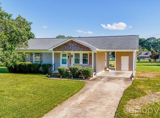 4606 Cloverwood Ln, Gastonia, NC 28052