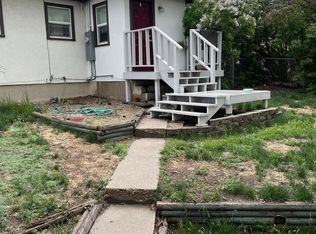 1332 N Union Blvd, Colorado Springs, CO 80909