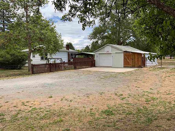 2nd image of 238 Walters Ln