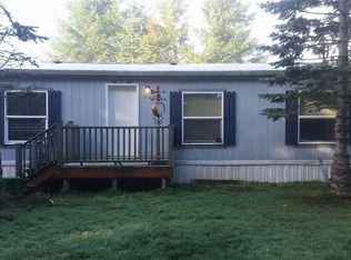 1942C Rice Rd, Chehalis, WA 98532