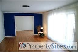 3rd image of 4315 Nenana Dr