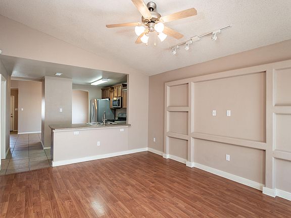 2nd image of 6272 Parakeet Ct