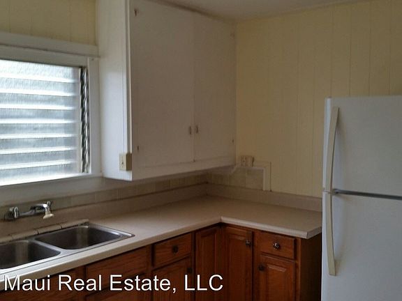 5th image of 484 Waiehu Beach Rd