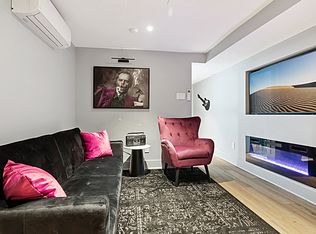 1425 W Ritner St UNIT B, Philadelphia, PA 19145