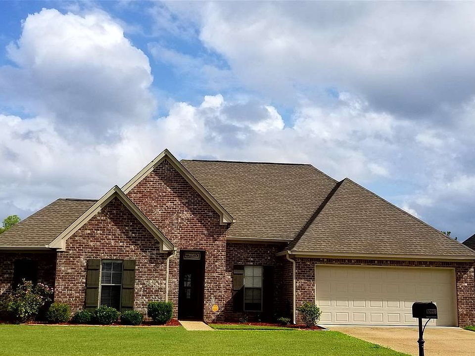 1st image of 1098 Spanish Oak Dr
