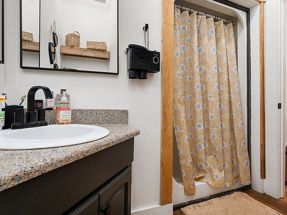 20th image of this home